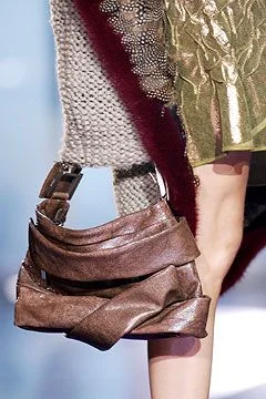 Look 67